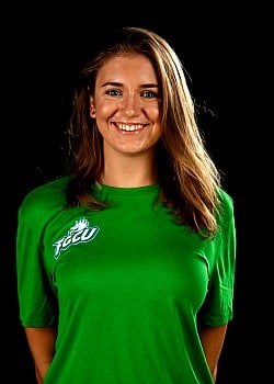 Zuzanna Rabiniak